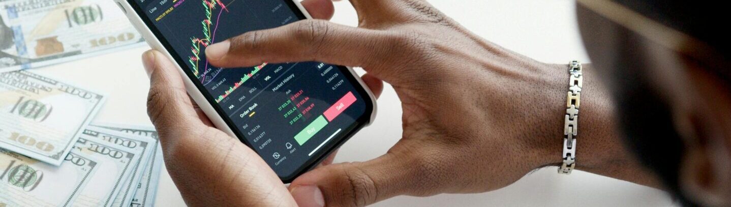 Lucro de Sucesso On-line